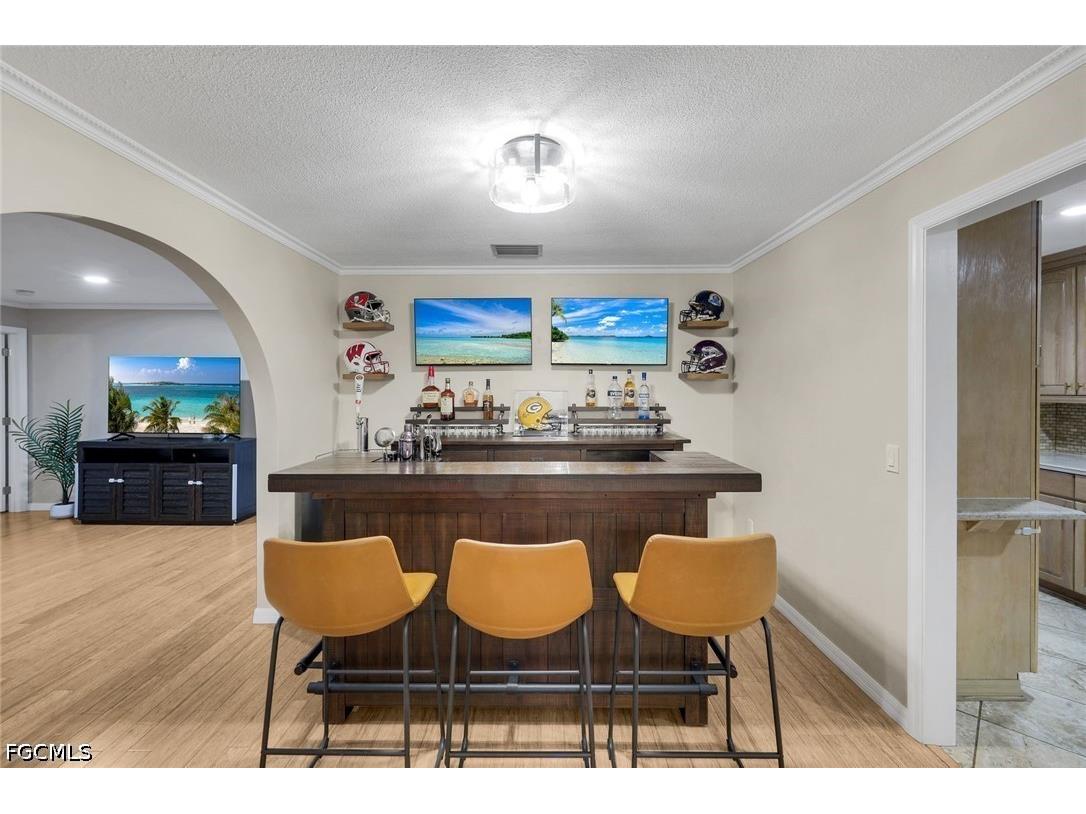 4548 SE 11th Place Cape Coral FL 33904 2026023533 image13
