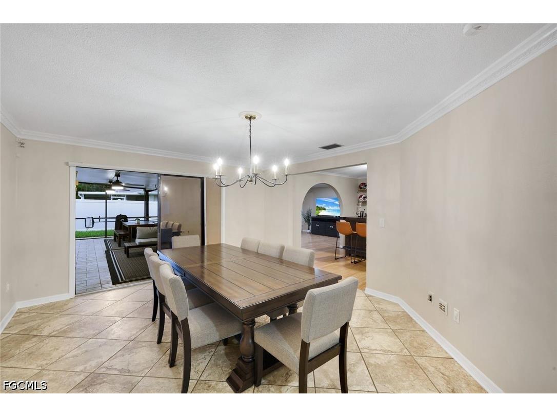 4548 SE 11th Place Cape Coral FL 33904 2026023533 image14