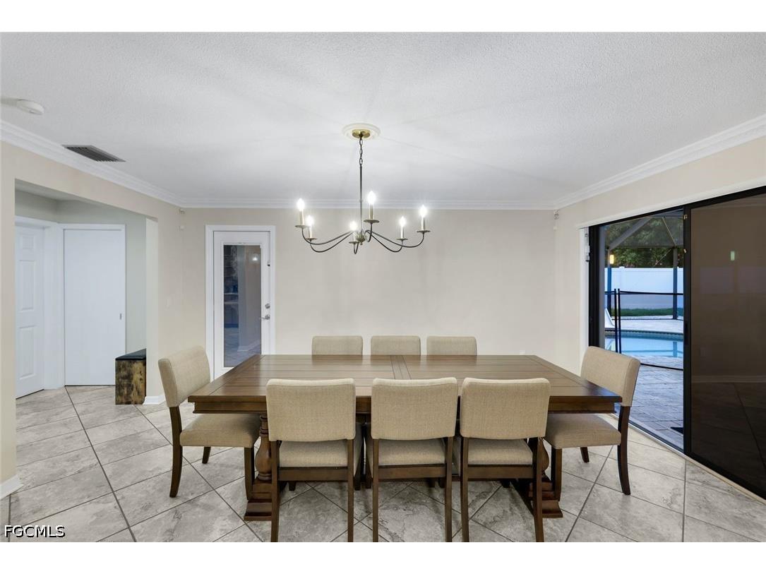4548 SE 11th Place Cape Coral FL 33904 2026023533 image15