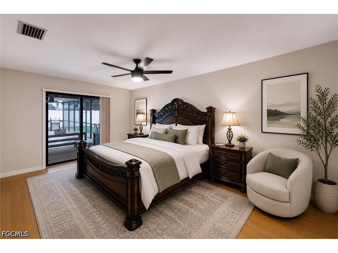 4548 SE 11th Place Cape Coral FL 33904 2026023533 image16