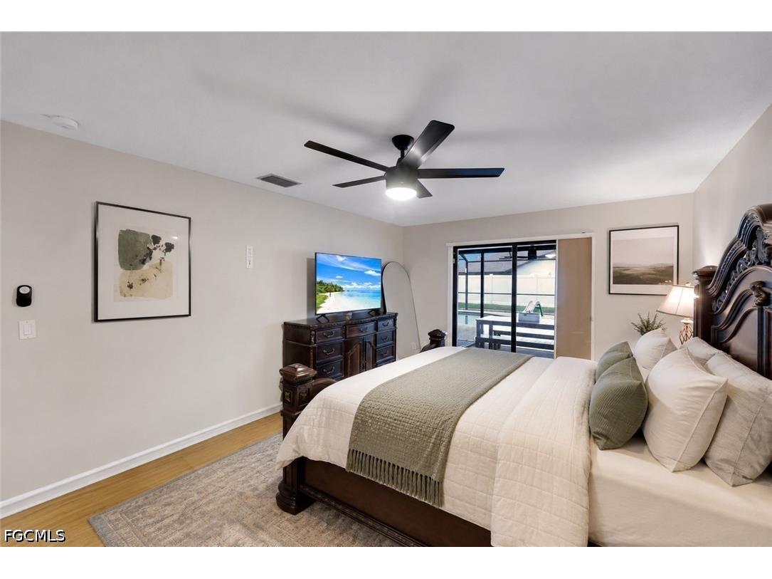 4548 SE 11th Place Cape Coral FL 33904 2026023533 image17
