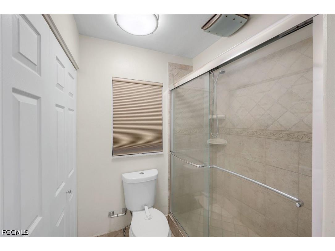 4548 SE 11th Place Cape Coral FL 33904 2026023533 image20