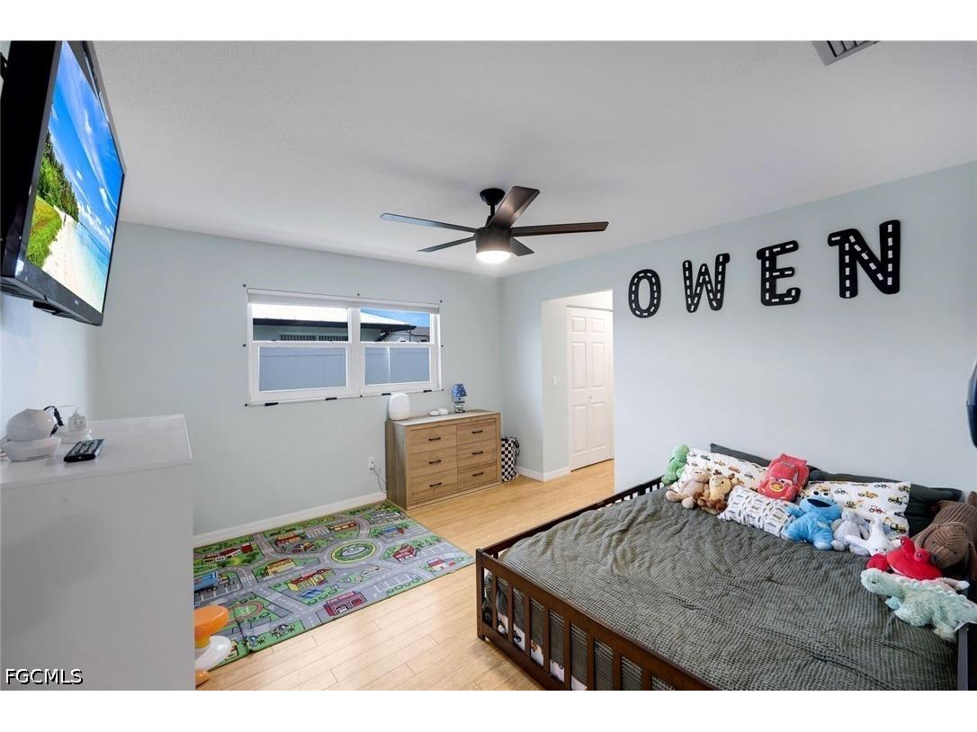 4548 SE 11th Place Cape Coral FL 33904 2026023533 image21