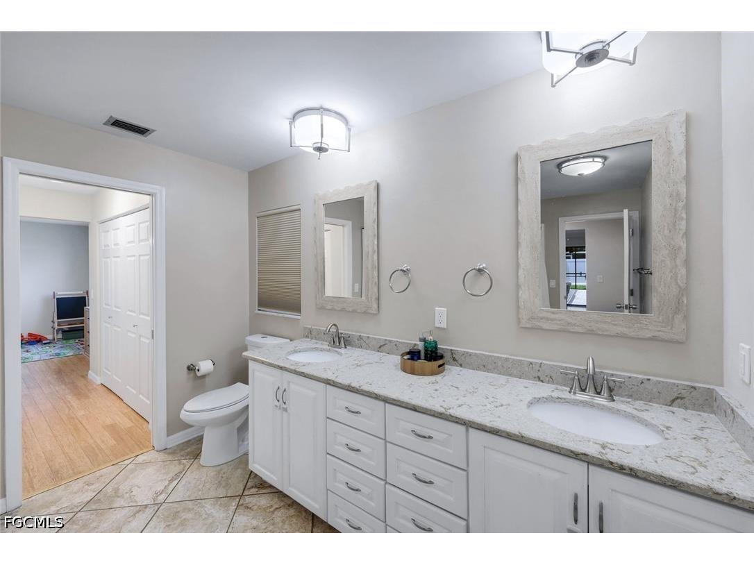 4548 SE 11th Place Cape Coral FL 33904 2026023533 image24