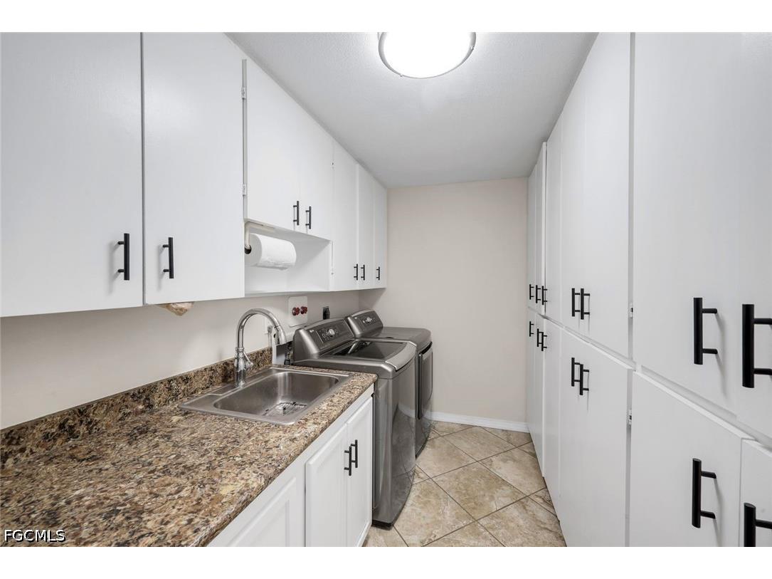 4548 SE 11th Place Cape Coral FL 33904 2026023533 image26