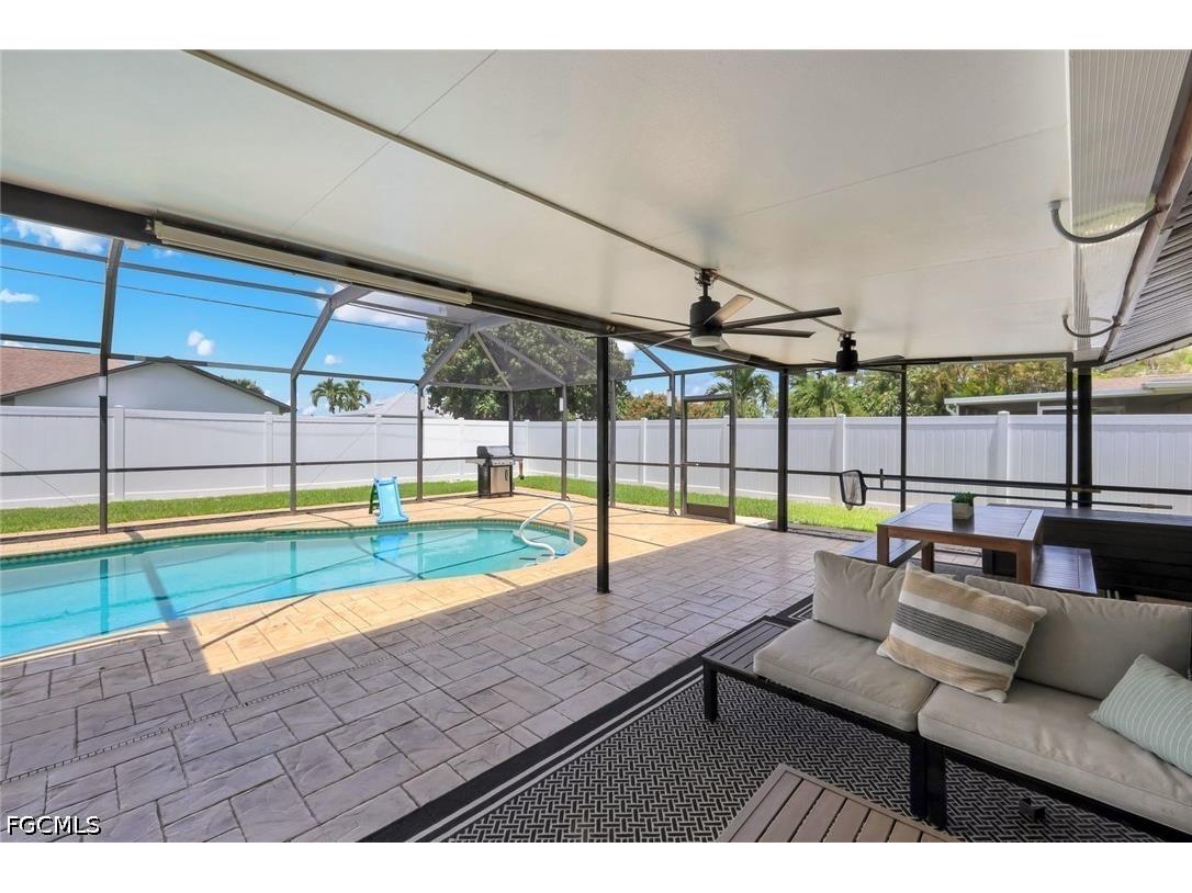 4548 SE 11th Place Cape Coral FL 33904 2026023533 image29