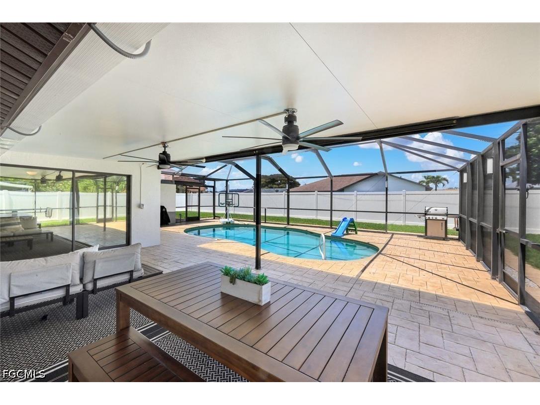4548 SE 11th Place Cape Coral FL 33904 2026023533 image30