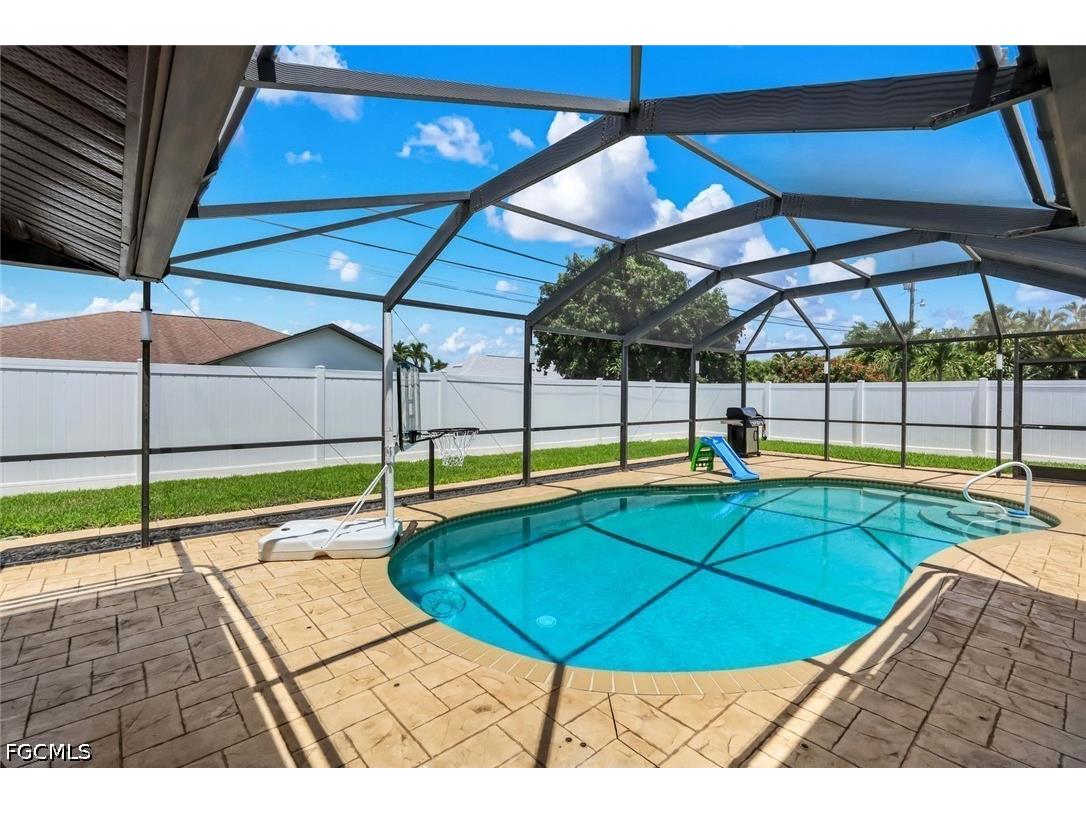 4548 SE 11th Place Cape Coral FL 33904 2026023533 image31