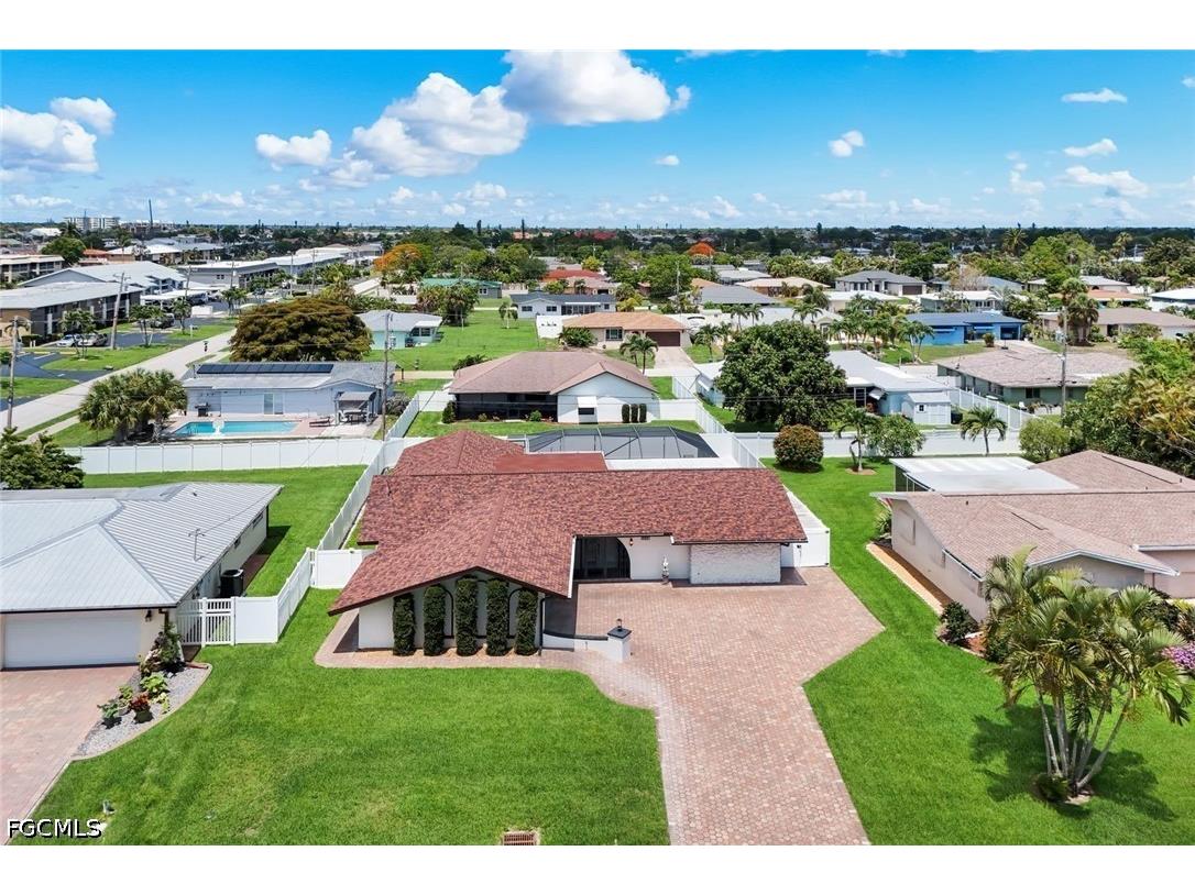 4548 SE 11th Place Cape Coral FL 33904 2026023533 image34