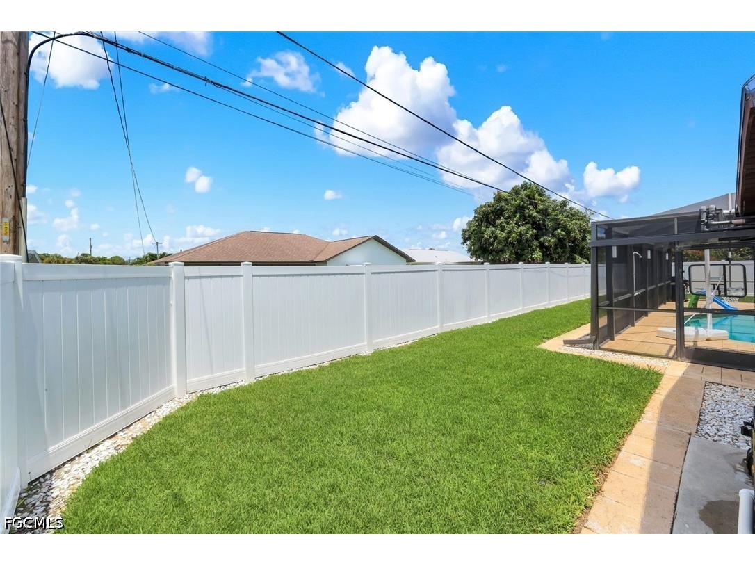 4548 SE 11th Place Cape Coral FL 33904 2026023533 image39