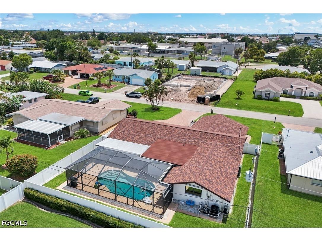 4548 SE 11th Place Cape Coral FL 33904 2026023533 image42
