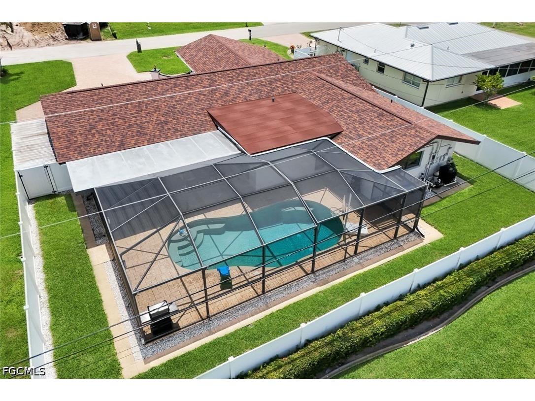 4548 SE 11th Place Cape Coral FL 33904 2026023533 image44