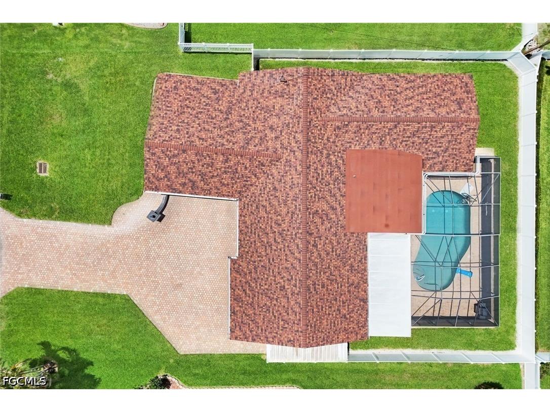 4548 SE 11th Place Cape Coral FL 33904 2026023533 image45