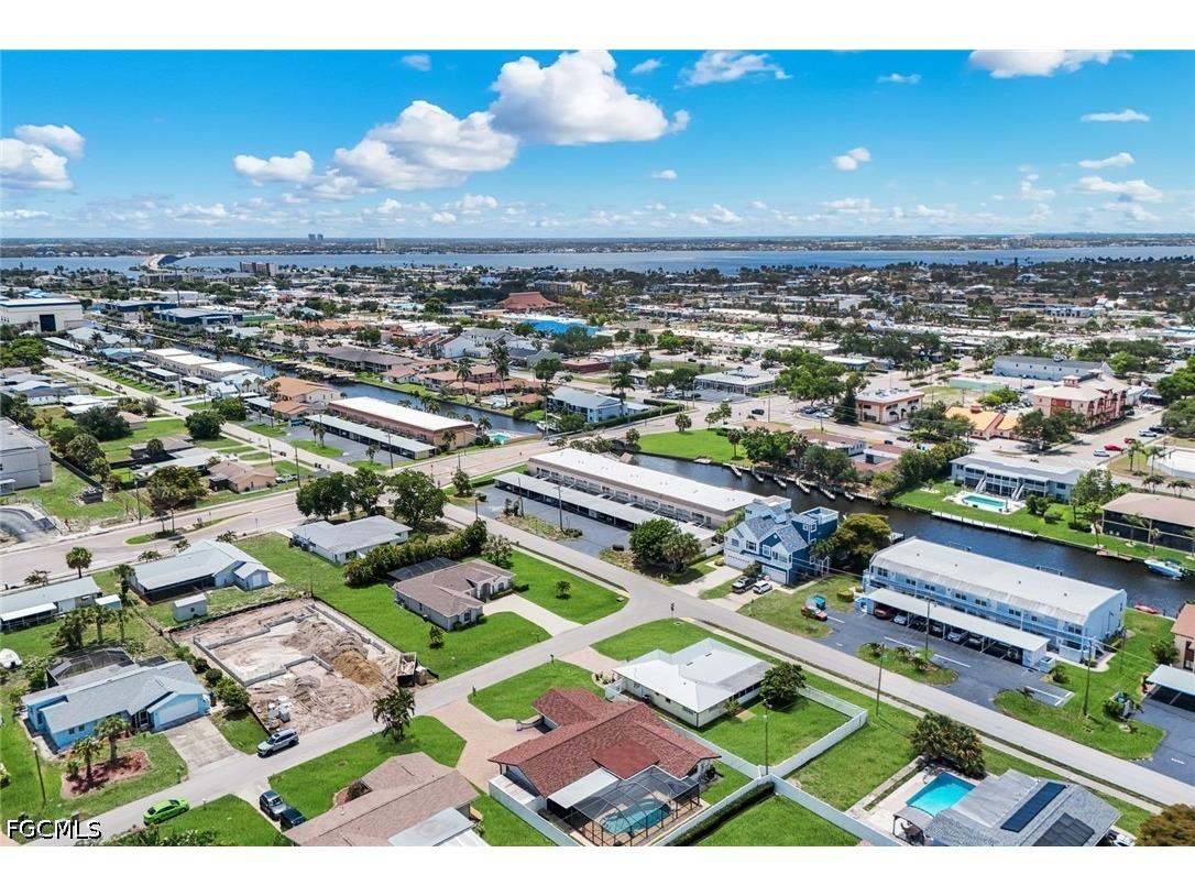 4548 SE 11th Place Cape Coral FL 33904 2026023533 image46
