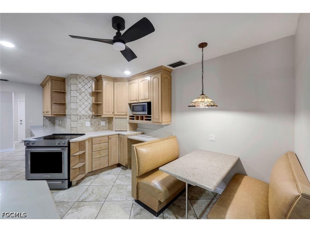 4548 SE 11th Place Cape Coral FL 33904 2026023533 image7