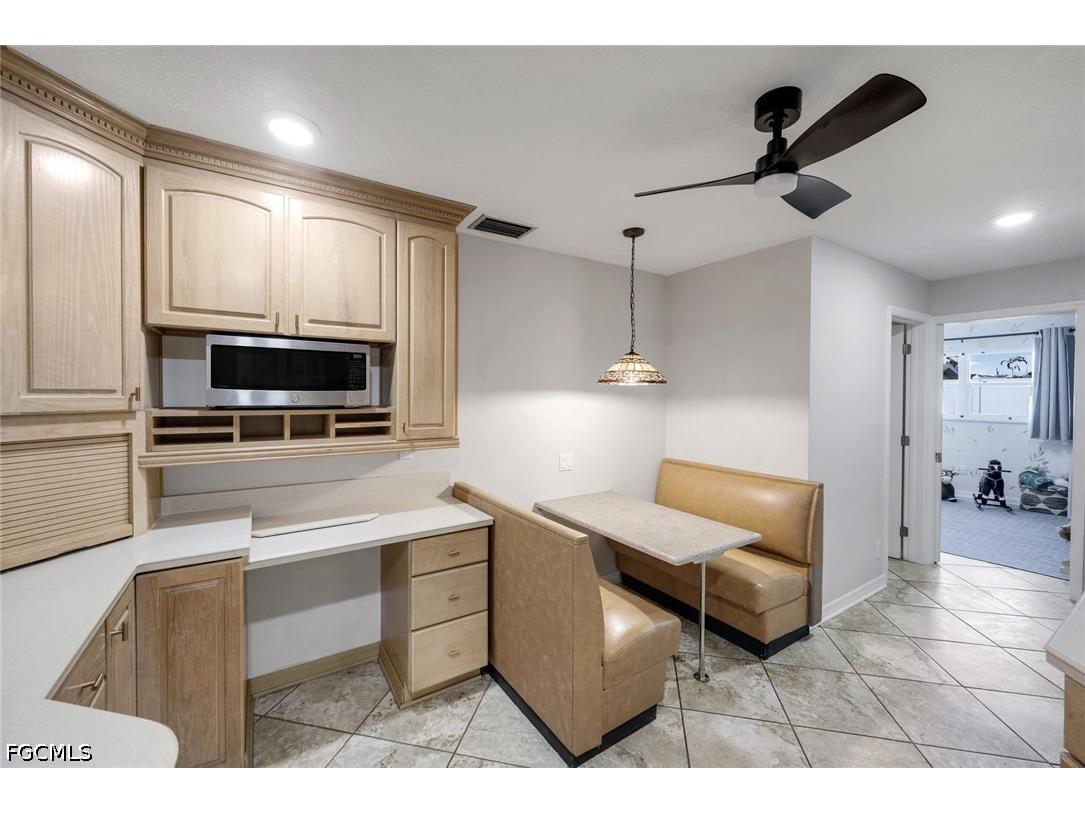 4548 SE 11th Place Cape Coral FL 33904 2026023533 image9