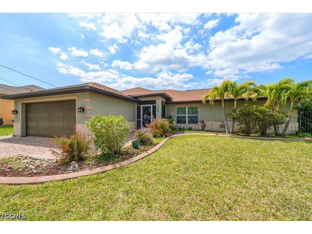 4548 SW 16th Place Cape Coral FL 33914 2026015111 image1