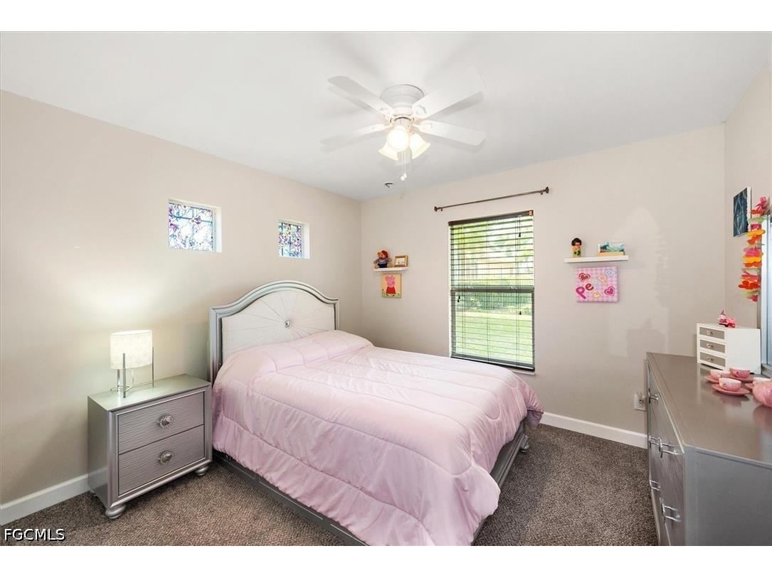 4548 SW 16th Place Cape Coral FL 33914 2026015111 image10
