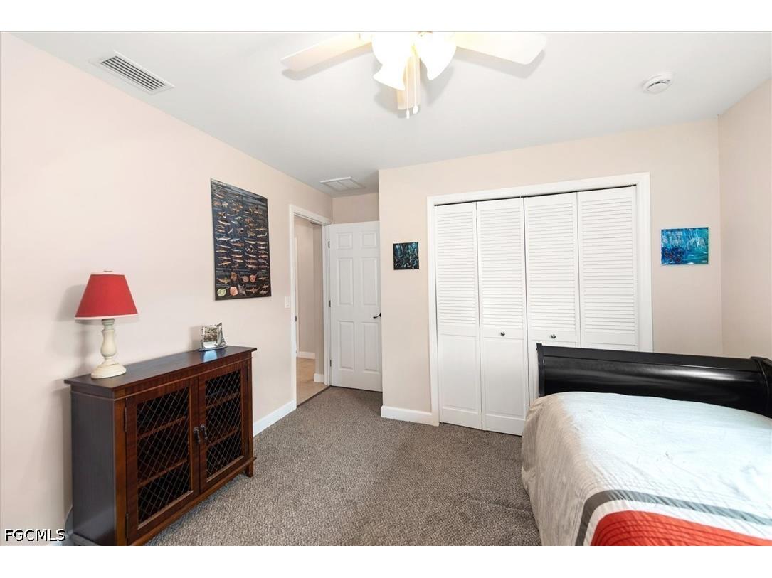 4548 SW 16th Place Cape Coral FL 33914 2026015111 image11