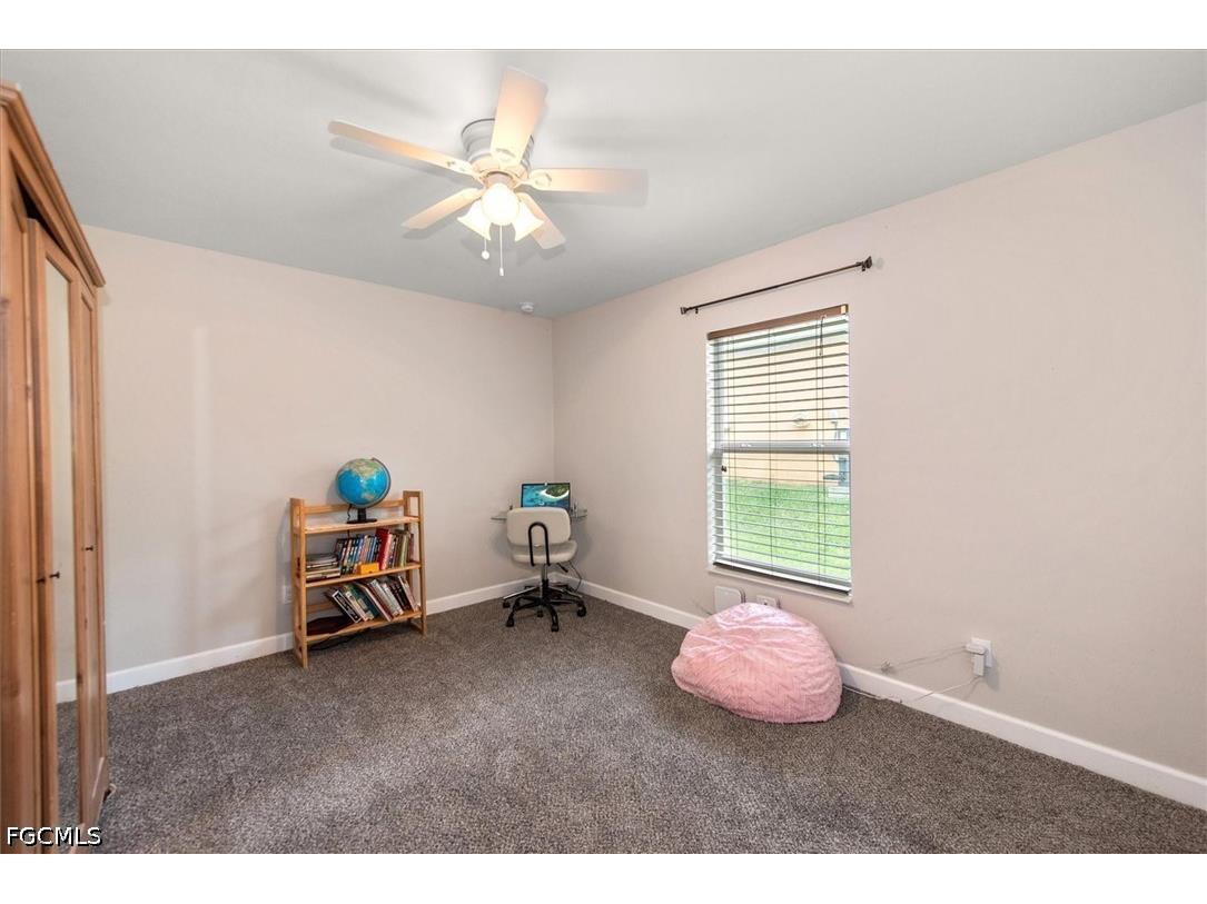 4548 SW 16th Place Cape Coral FL 33914 2026015111 image12