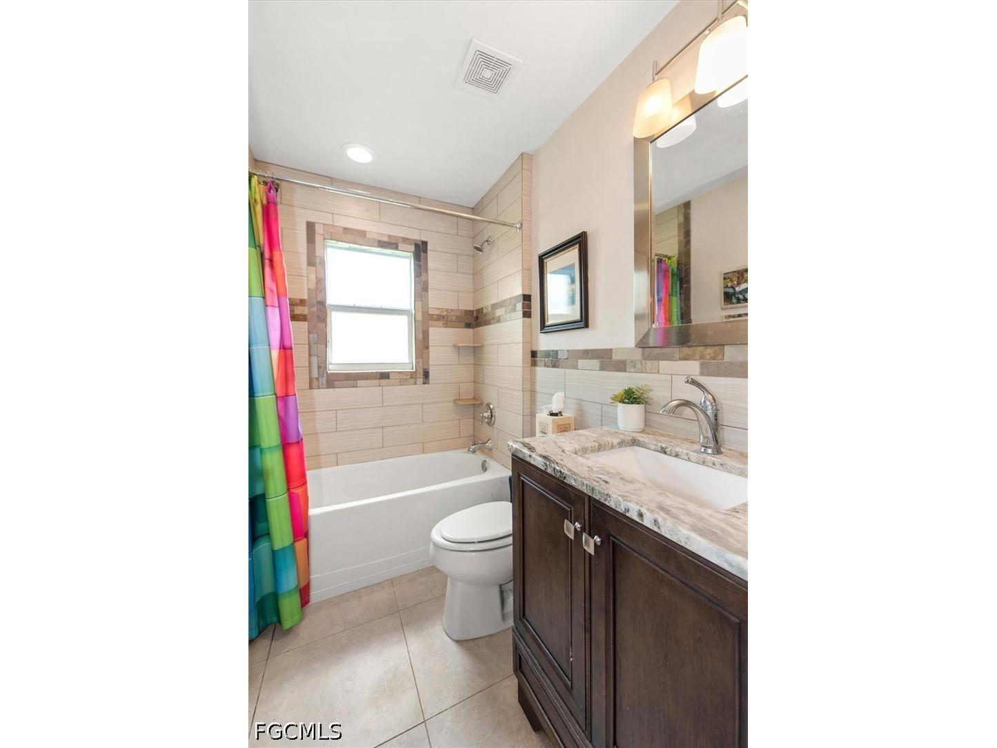 4548 SW 16th Place Cape Coral FL 33914 2026015111 image13