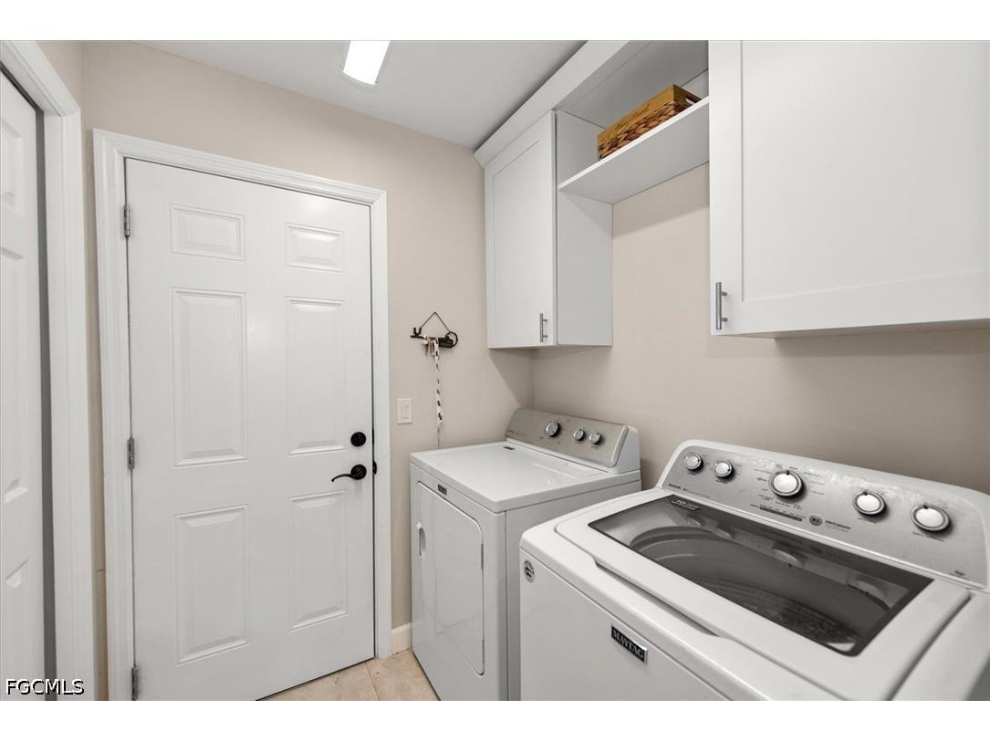 4548 SW 16th Place Cape Coral FL 33914 2026015111 image14