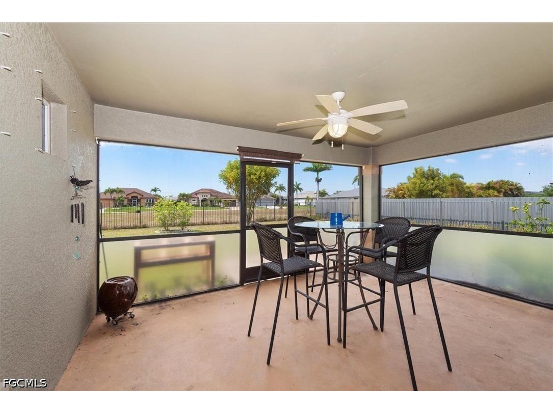 4548 SW 16th Place Cape Coral FL 33914 2026015111 image15