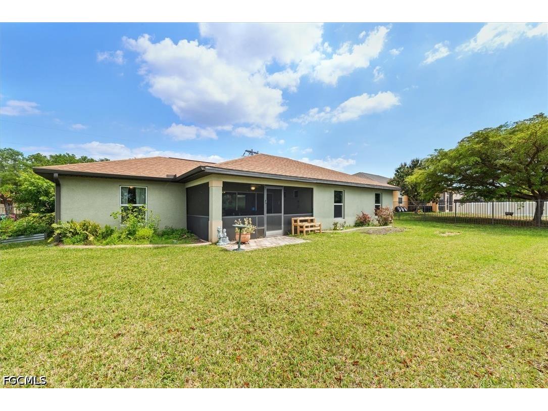 4548 SW 16th Place Cape Coral FL 33914 2026015111 image16