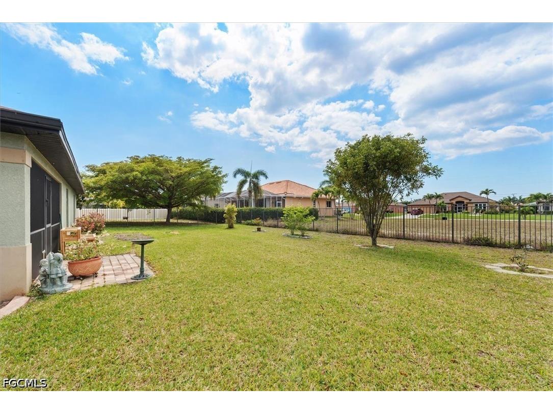 4548 SW 16th Place Cape Coral FL 33914 2026015111 image17