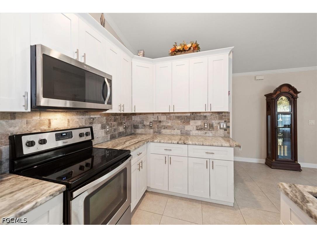 4548 SW 16th Place Cape Coral FL 33914 2026015111 image3