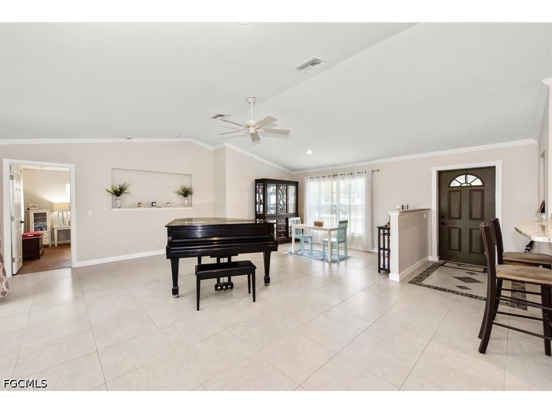 4548 SW 16th Place Cape Coral FL 33914 2026015111 image4