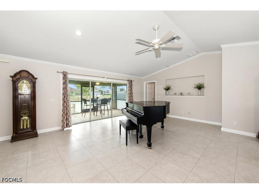 4548 SW 16th Place Cape Coral FL 33914 2026015111 image5