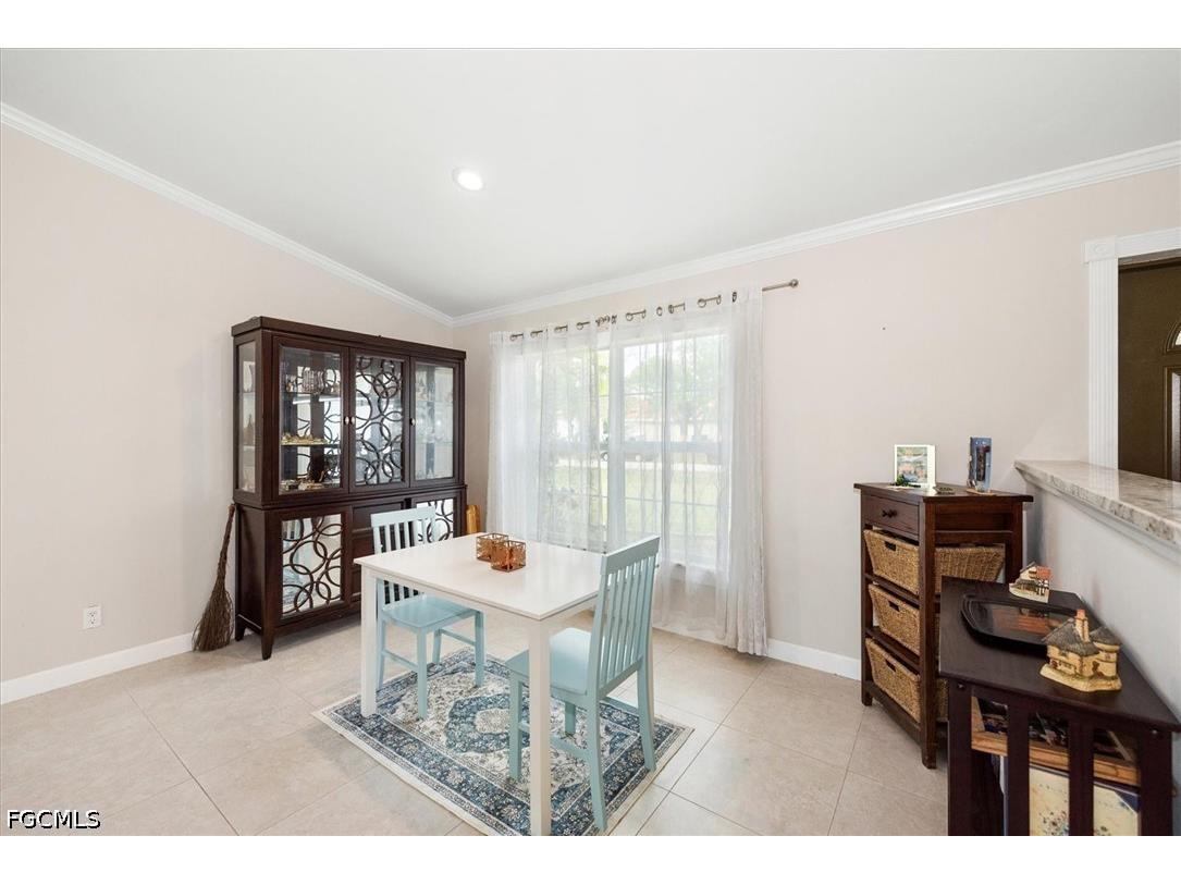4548 SW 16th Place Cape Coral FL 33914 2026015111 image6