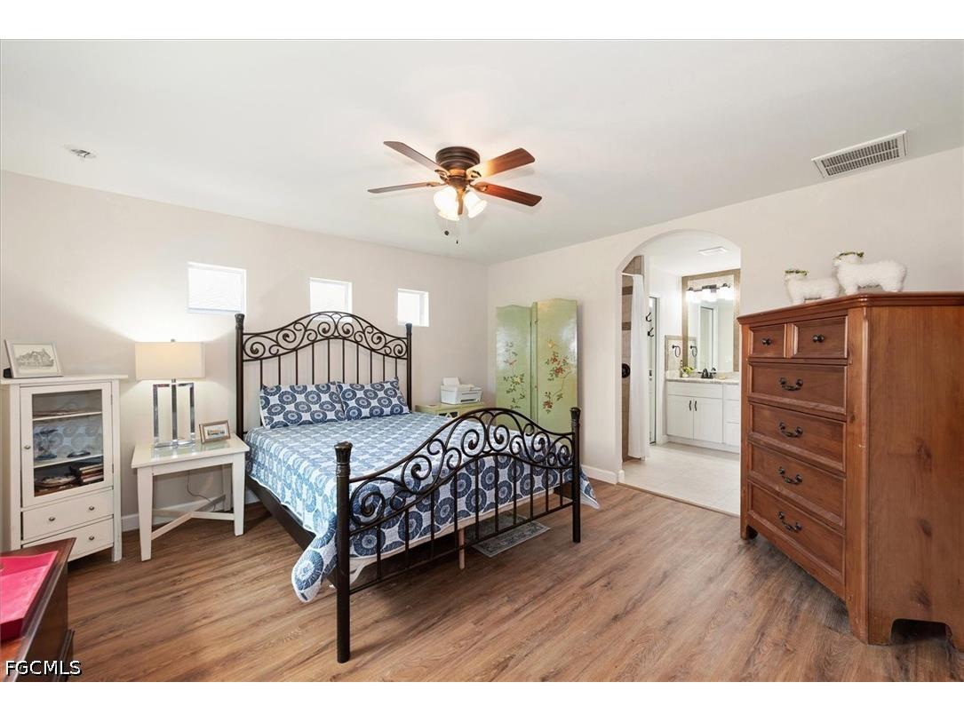 4548 SW 16th Place Cape Coral FL 33914 2026015111 image7