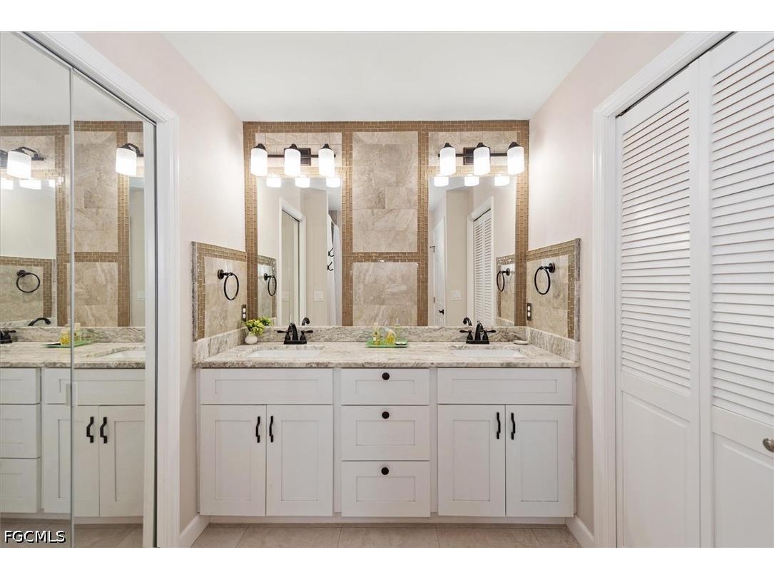4548 SW 16th Place Cape Coral FL 33914 2026015111 image8