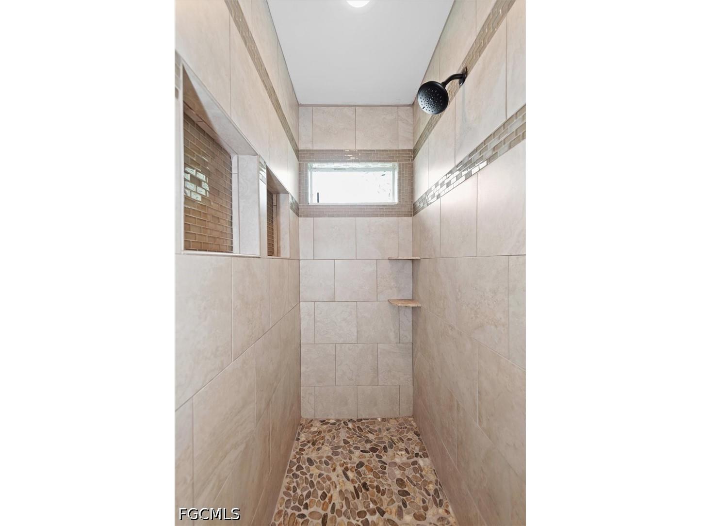 4548 SW 16th Place Cape Coral FL 33914 2026015111 image9
