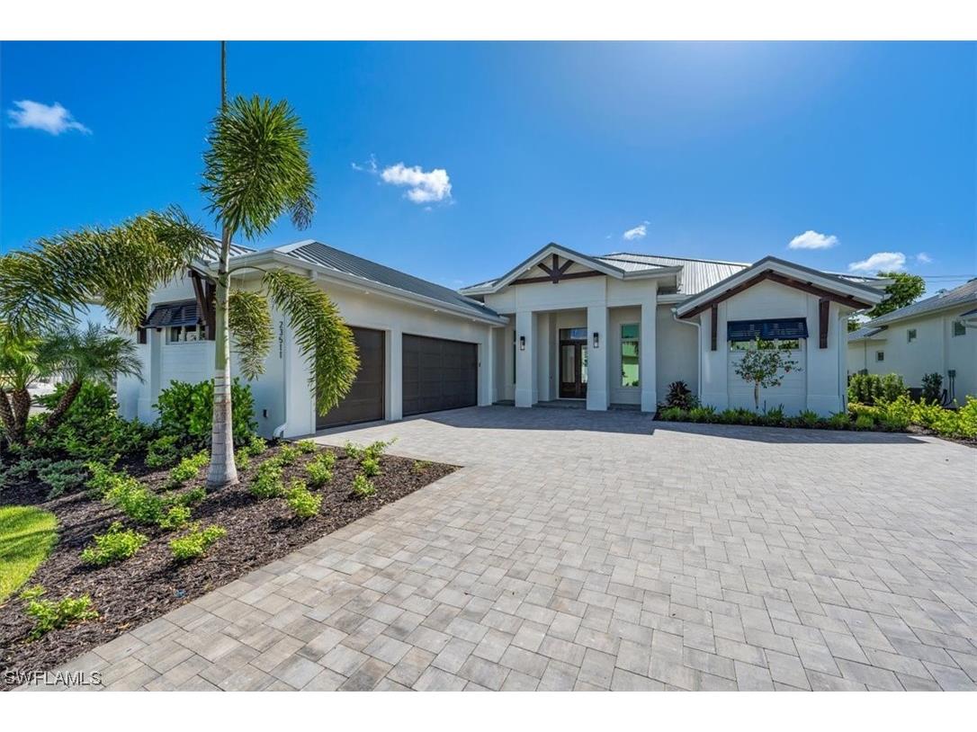 4548 Seagrove Landing Way Estero FL 34134 224006190 image1