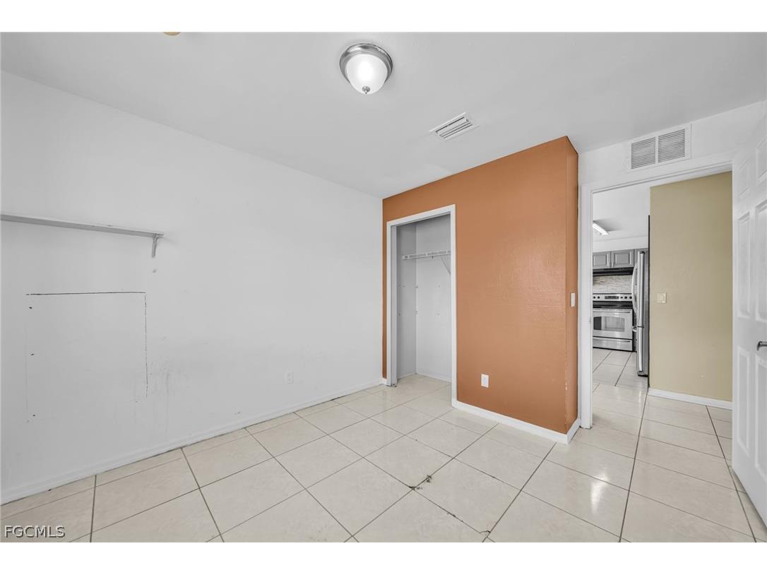 4549 22nd Street SW Lehigh Acres FL 33973 2026011437 image10