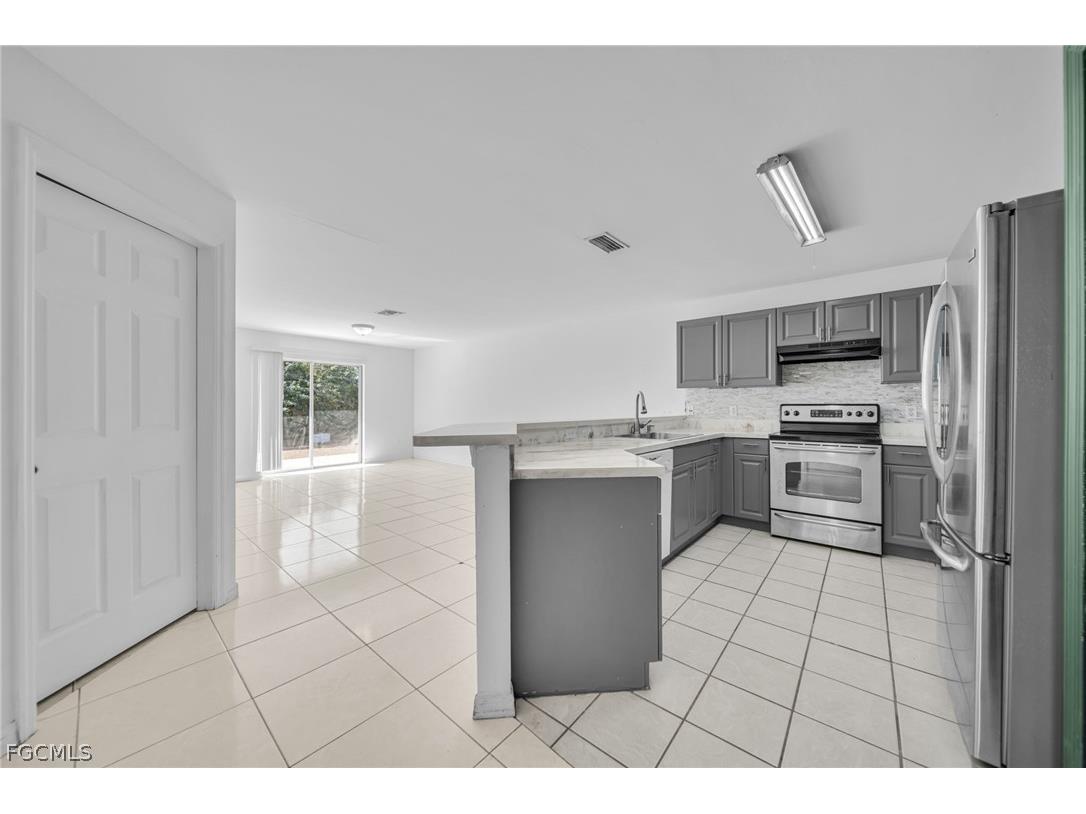4549 22nd Street SW Lehigh Acres FL 33973 2026011437 image11
