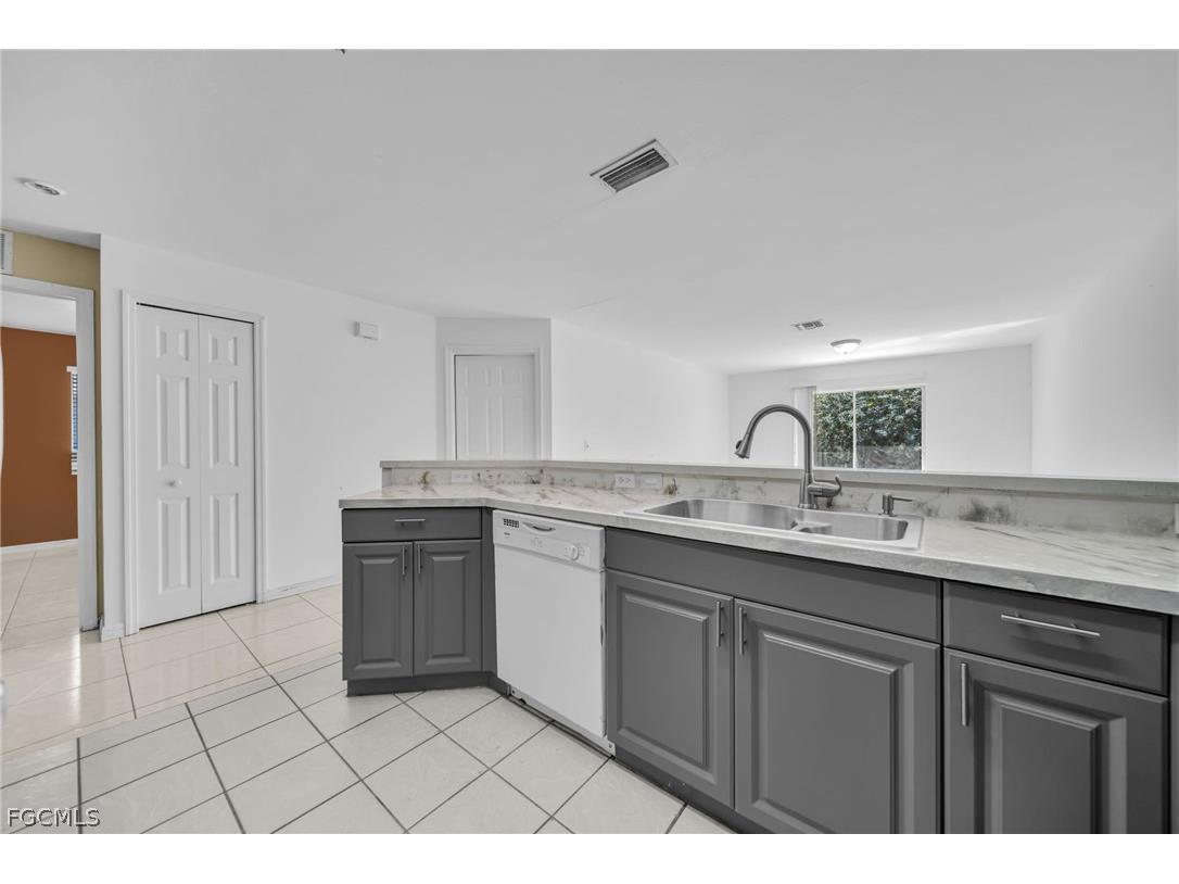 4549 22nd Street SW Lehigh Acres FL 33973 2026011437 image12