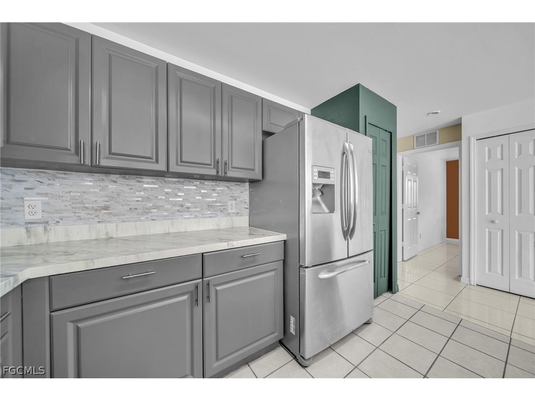 4549 22nd Street SW Lehigh Acres FL 33973 2026011437 image13