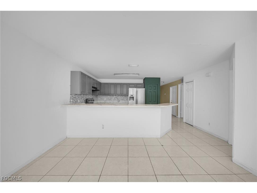 4549 22nd Street SW Lehigh Acres FL 33973 2026011437 image14