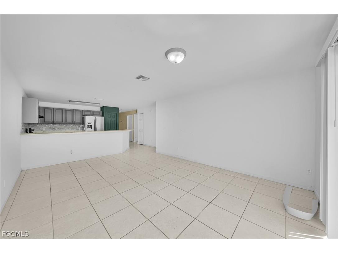 4549 22nd Street SW Lehigh Acres FL 33973 2026011437 image15