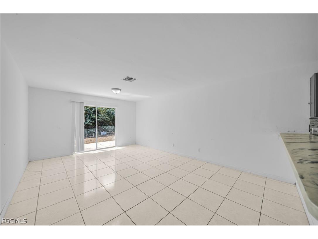 4549 22nd Street SW Lehigh Acres FL 33973 2026011437 image16