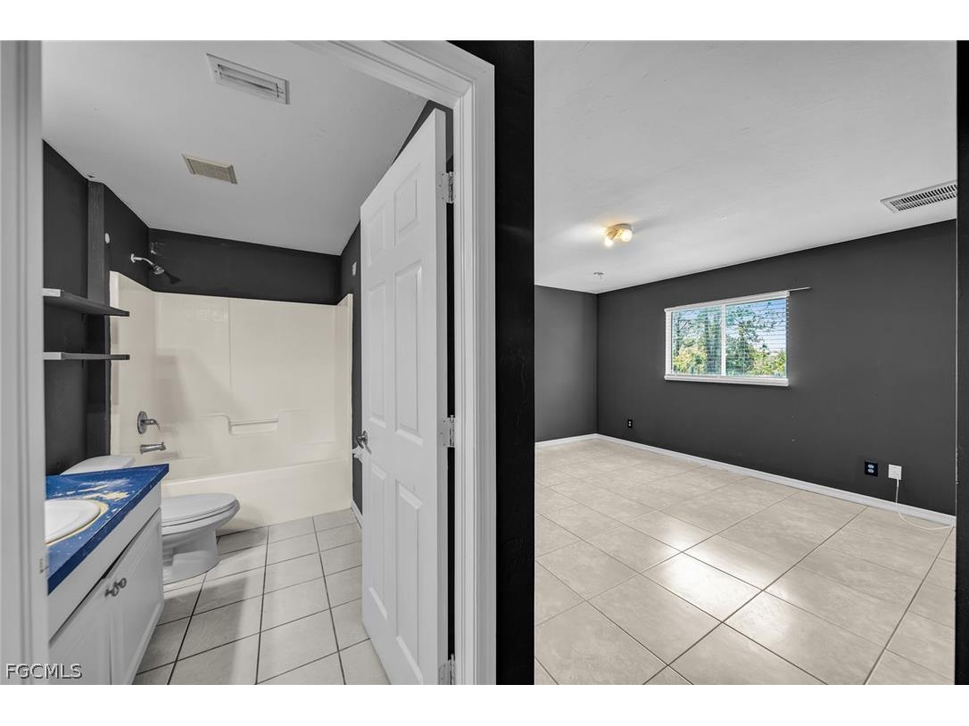 4549 22nd Street SW Lehigh Acres FL 33973 2026011437 image17
