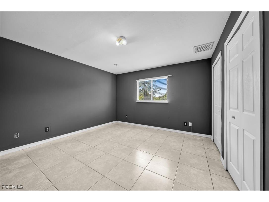 4549 22nd Street SW Lehigh Acres FL 33973 2026011437 image18
