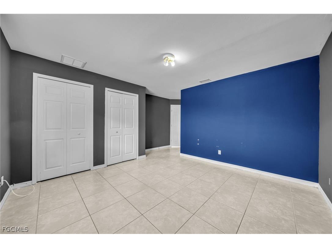 4549 22nd Street SW Lehigh Acres FL 33973 2026011437 image19