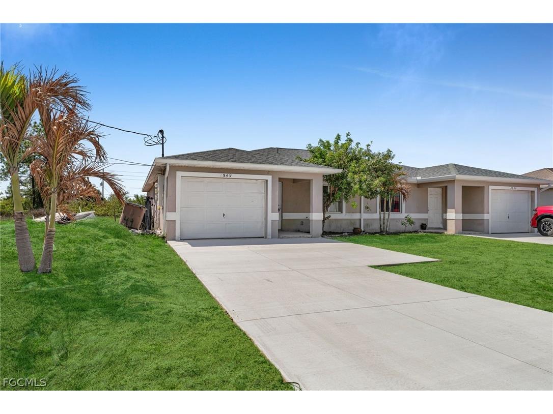 4549 22nd Street SW Lehigh Acres FL 33973 2026011437 image2