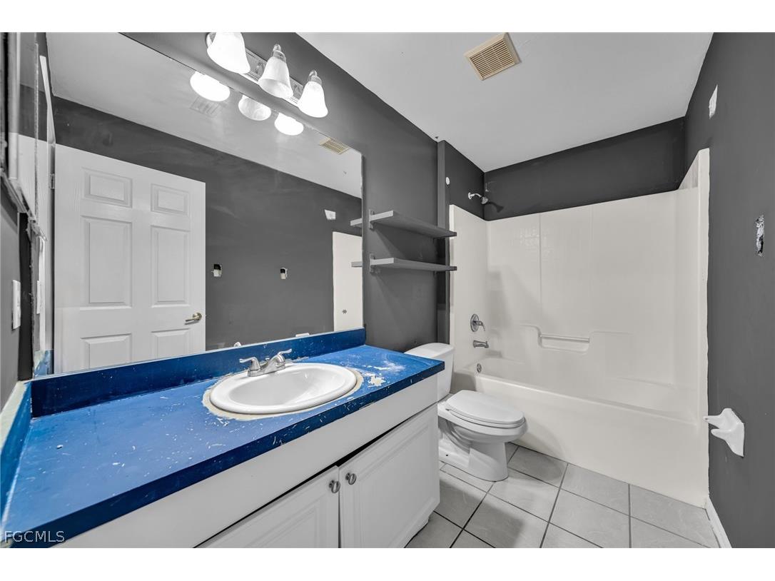 4549 22nd Street SW Lehigh Acres FL 33973 2026011437 image20