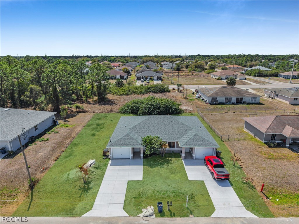 4549 22nd Street SW Lehigh Acres FL 33973 2026011437 image21